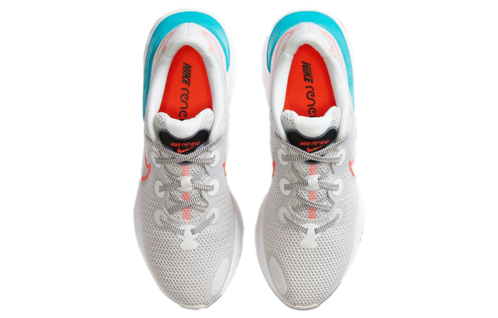 Кроссовки Nike Renew Run