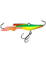 Балансир для рыбалки NEW DIVER-7 73mm цвет 008R 26 г.