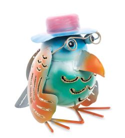 Decor and Gift 58-015 Фигура «Птица»