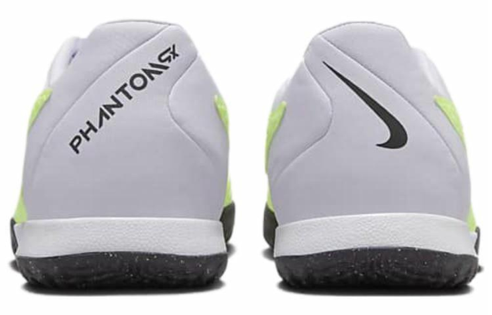 Кроссовки Nike Phantom Gx Academy Ic