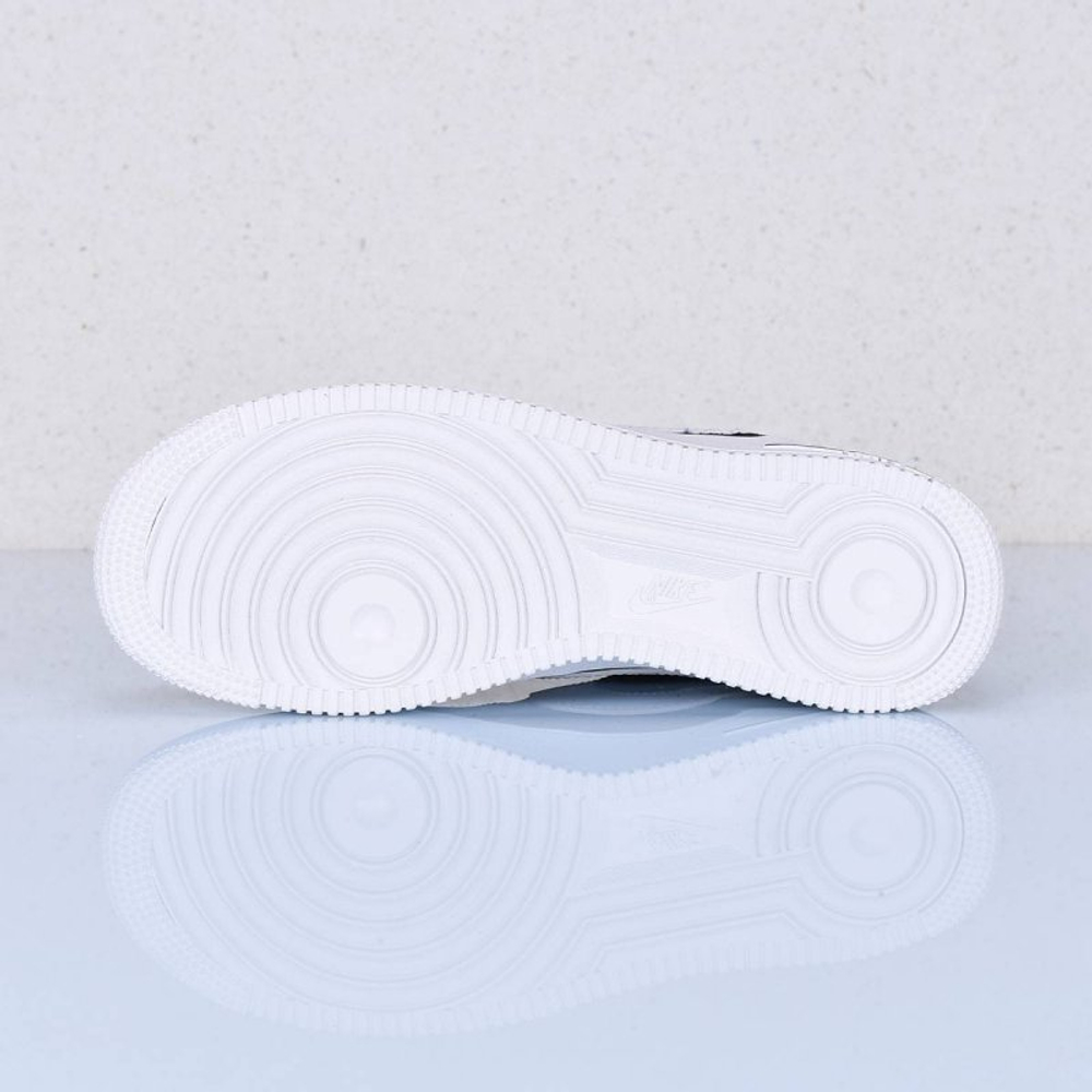 Кроссовки Nike Air Force 1 арт 4703