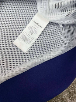 Спортивный костюм Casablanca