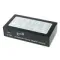 Dynavox TC-750 BL
