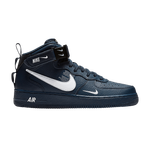 Кроссовки Nike Air Force 1 07 Lv8