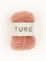 TUBE розовый нюд 6
