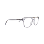 Оправа вайфайер Family Optic WD1563 C1 прозрачно-серая