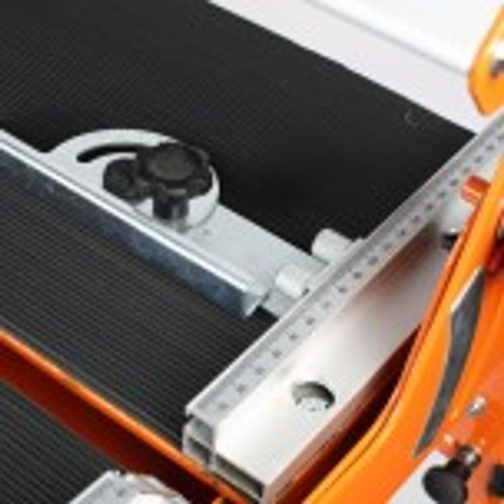 Станок плиткорезный PATRIOT TC 800 160300800