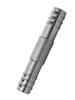 Фитинг RC-U0731 врезной сростка под обжимку 3/4" G12 №12 #12 16 мм