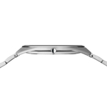 Мужские наручные часы Bering 17240-707