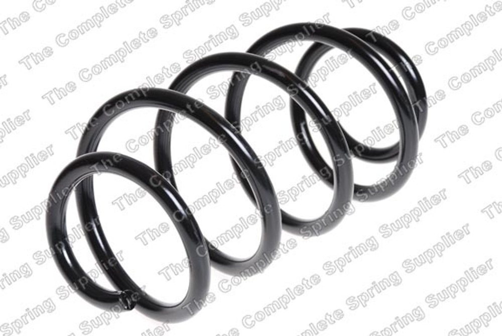 LESJÃFORS - 4085718-LES - Suspension Spring