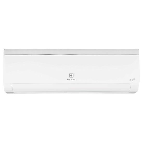 Сплит-система инверторного типа Electrolux Fusion Ultra DC Inverter EACS/I-07HF/N8_22Y комплект