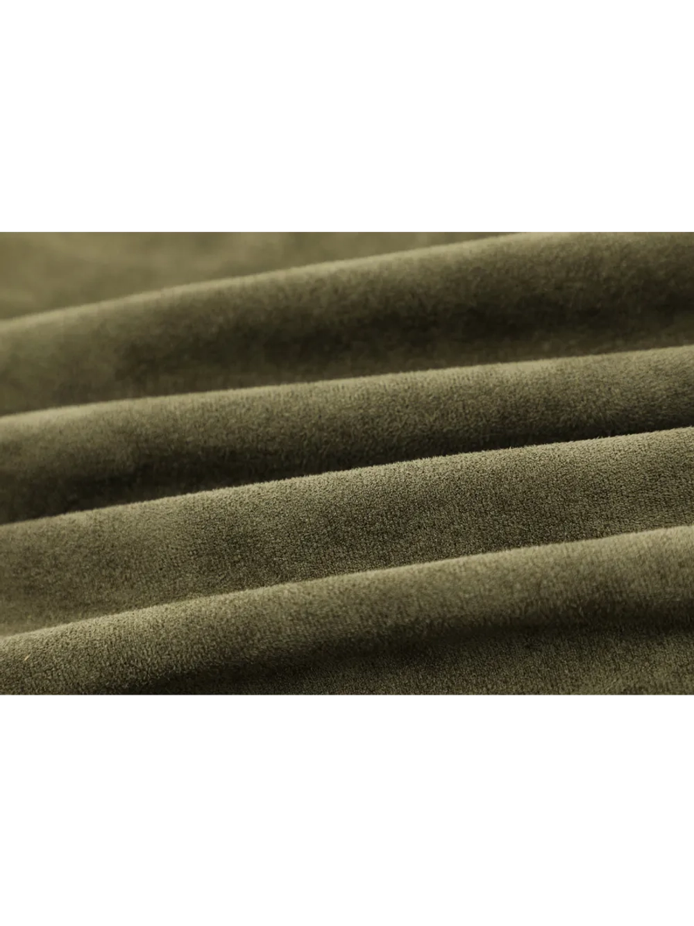 Куртка-бомбер оверсайз