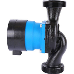 Циркуляционный насос STOUT 32-60-180 mini (SPC-0002-3260180)