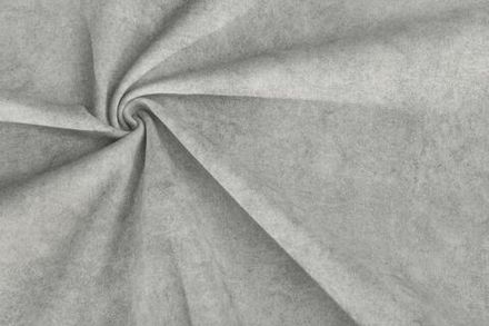 Коллекция Кашмир