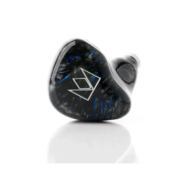 Noble Audio Ronin