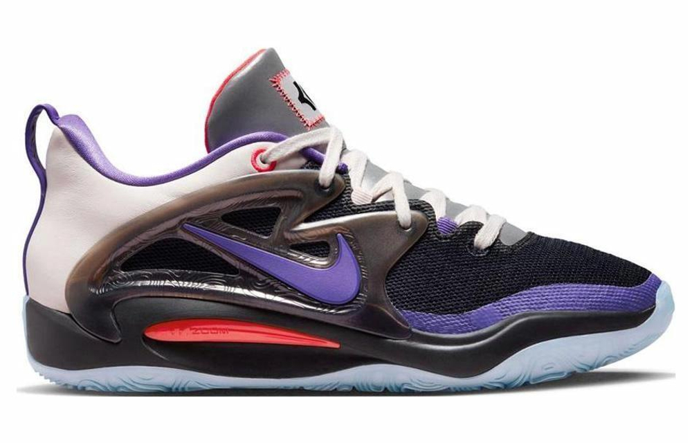 Кроссовки Nike Kd 15 15