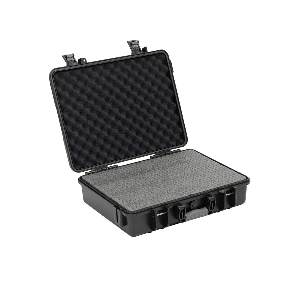 Защитный кейс АЛЬФА Профи 017-1