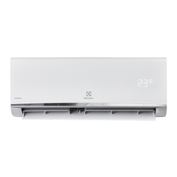 Electrolux Smartline EACS-12HSM/N8_V2