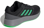 Кроссовки Adidas Glx 5