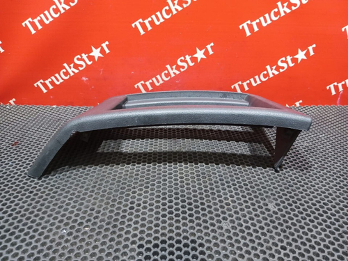 Накладка торпедо 2023г