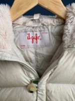 Комбинезон Il Gufo, 86