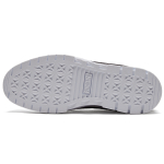 Кроссовки Puma, 384871-02