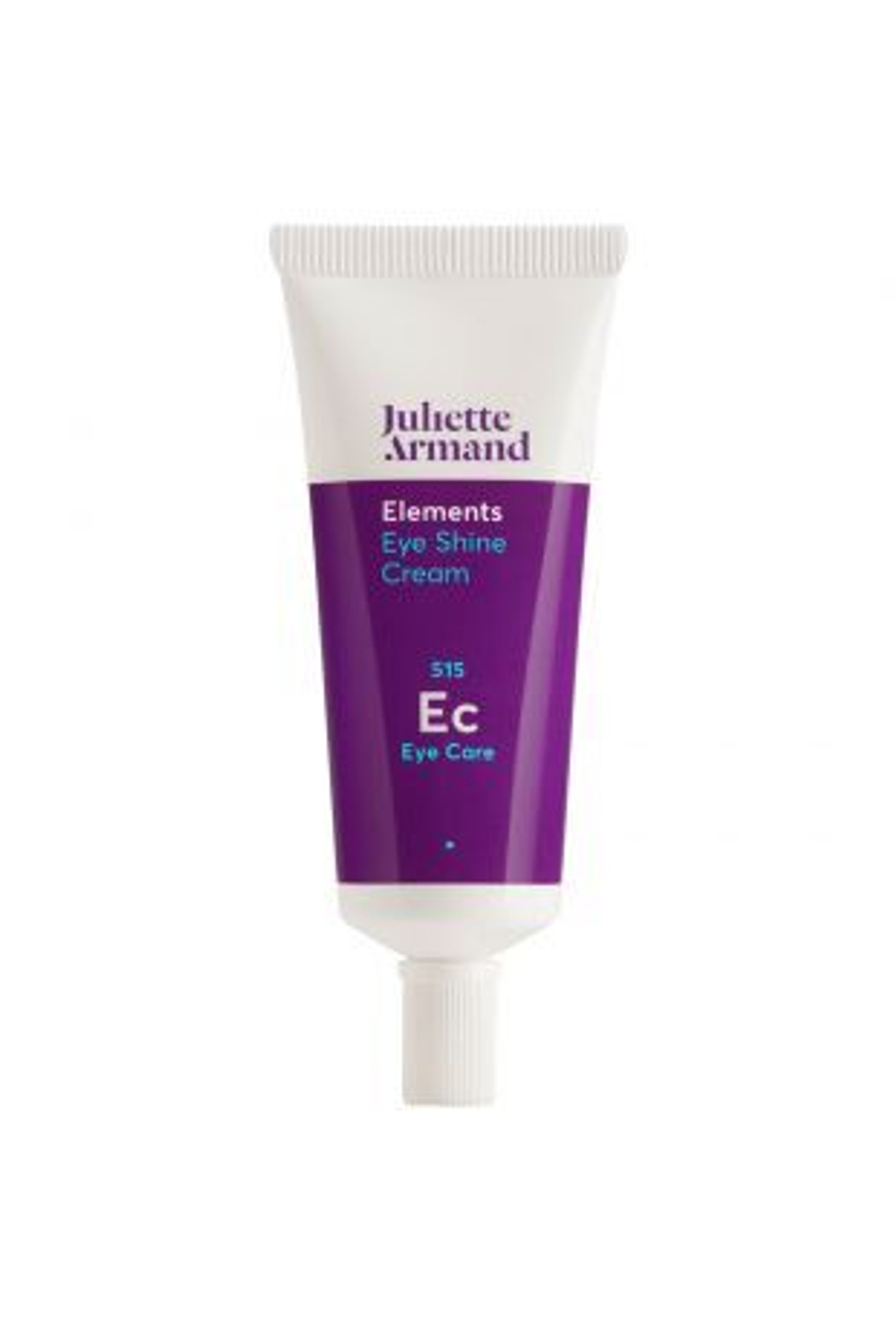 Eye Shine Cream - Омолаживающий крем для век 20 мл