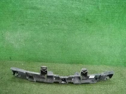 Кронштейн заднего бампера Mercedes GLE c292 (2015-2019)