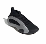 Кроссовки Adidas Harden Volume 8 'Silver Black' JP8040