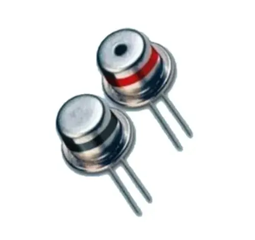 NP-AC сенсор каталитический на метан и горючие газы