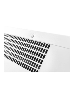 Завеса тепловая 3кВт 0.6м 230В BHC-L06S03-S Ballu НС-1136135
