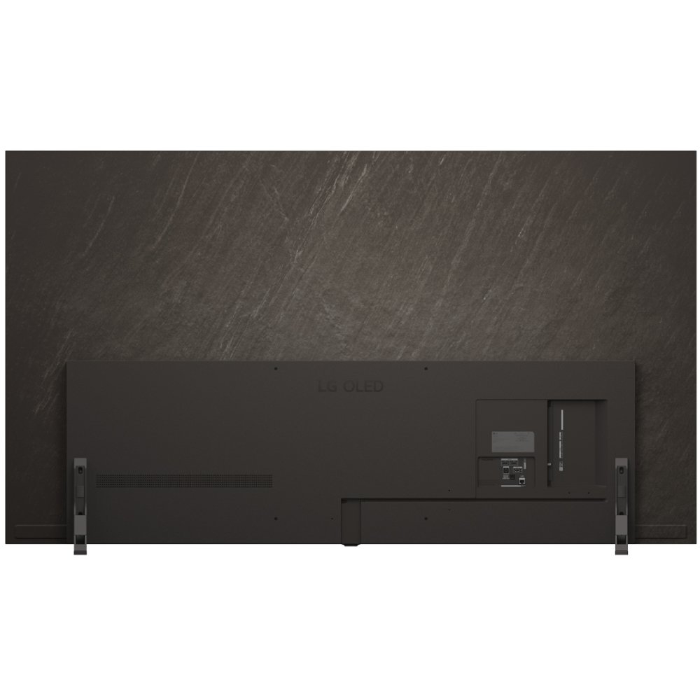 Телевизор LG OLED83B6RLA (2026) 83'' 4K UHD Smart TV новинка