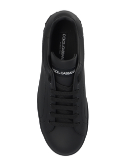 DOLCE&GABBANA