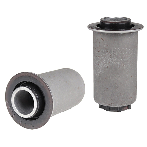 Полиуретановый сайлентблок задней подвески, нижнего рычага, внутренний K062364