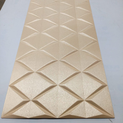 Andes (Бежевый HS-010)