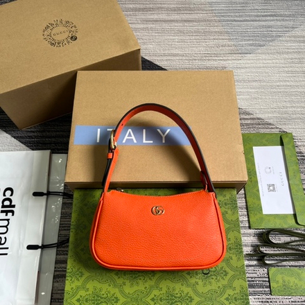 Gucci Aphrodite Mini 21 cm