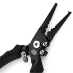 Пассатижи Grows Culture