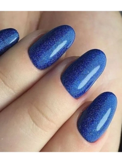 Beautix Гель-лак UV Gel Polish, 15 мл №334