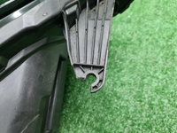 Битая Фара левая Chery Tiggo 7 Pro (2020-н.в.) LED