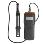 Измеритель МЕГЕОН 17350