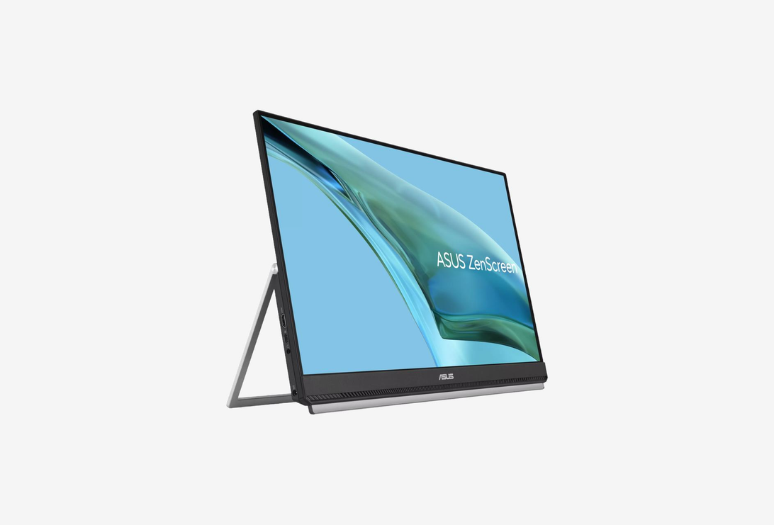 MB249C_0826427102600