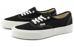 Vans Authentic Vr3 Classics