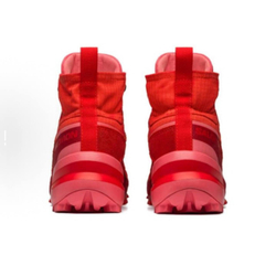 Maison Margiela x Salomon MM6
