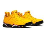 Кроссовки Jordan Air Jordan 7 Retro Low Taxi