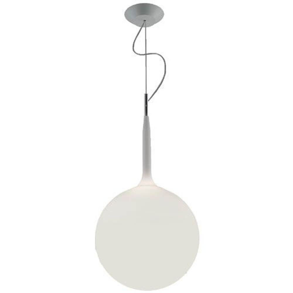 люстра Castore D42