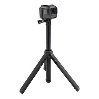 Штативы для экшн-камер