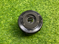 Nikon D3500 + 18-55mm 1.660 кадров Покупка/Продажа