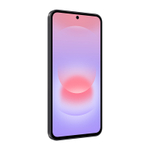 Смартфон Samsung Galaxy A37 5G 8/256 Гб Awesome Charcoal