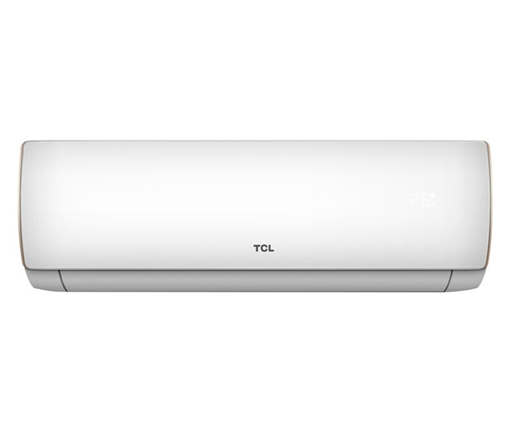 TCL TAC-18HRIA/YA