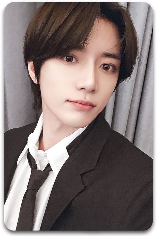 Карта / TXT #193